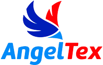 angel - лого на сайт.jpg